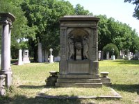 1-19 Klein Ferencné - Herzog Árminné